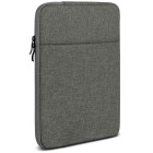 moex Dash Case Lenovo Tab P11 Pro (2. Gen.) Sleeve Tasche – Weiteres Produktbild 1
