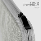 moex Dash Case Lenovo Tab P11 Pro (2. Gen.) Sleeve Tasche – Weiteres Produktbild 5