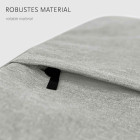 moex Dash Case Lenovo Tab P11 Pro (2. Gen.) Sleeve Tasche – Weiteres Produktbild 7