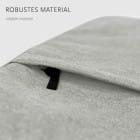 moex Dash Case Lenovo Tab P11 Pro (2. Gen.) Sleeve Tasche – Weiteres Produktbild 7