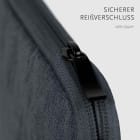 moex Dash Case Lenovo Tab P11 Pro (1. Gen.) Sleeve Tasche – Weiteres Produktbild 5