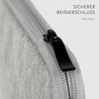 moex Dash Case Lenovo Tab P11 Pro (1. Gen.) Sleeve Tasche – Weiteres Produktbild 5