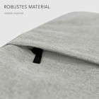 moex Dash Case Lenovo Tab P11 Pro (1. Gen.) Sleeve Tasche – Weiteres Produktbild 7