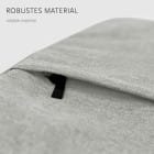 moex Dash Case Lenovo Tab P11 Pro (1. Gen.) Sleeve Tasche – Weiteres Produktbild 7