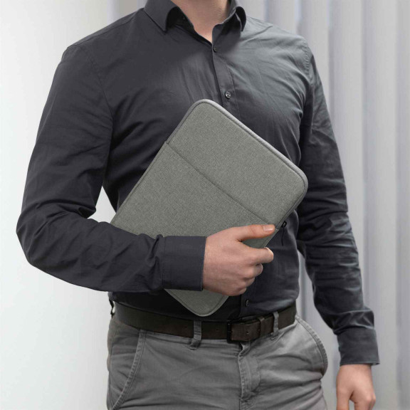 moex Dash Case Lenovo Tab P11 Plus Sleeve Tasche – Weiteres Produktbild 4