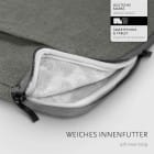 moex Dash Case Lenovo Tab P12 Pro Sleeve Tasche – Weiteres Produktbild 3