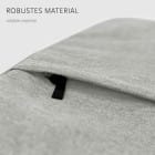 moex Dash Case Lenovo Tab P12 Sleeve Tasche – Weiteres Produktbild 7