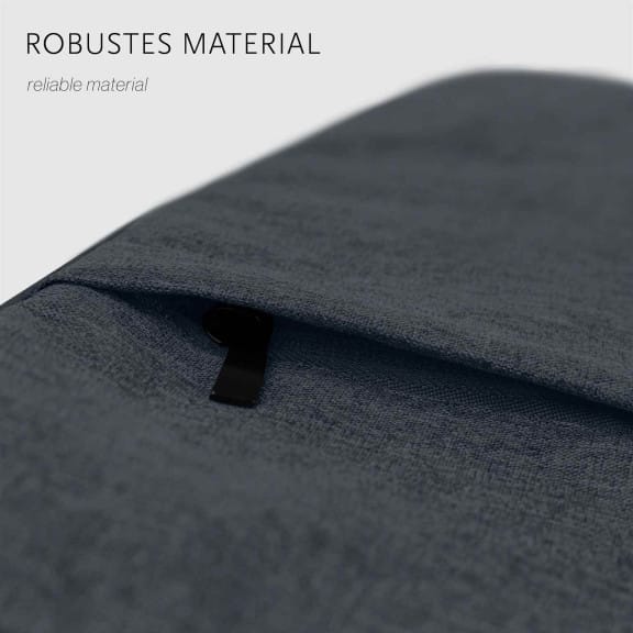 moex Dash Case Lenovo Tab Plus Sleeve Tasche – Weiteres Produktbild 7 moex Dash Case Lenovo Tab Plus Sleeve Tasche – Weiteres Produktbild 7