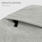 moex Dash Case Lenovo Tab Plus Sleeve Tasche – Weiteres Produktbild 7