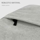 moex Dash Case Lenovo Tab Plus Sleeve Tasche – Weiteres Produktbild 7