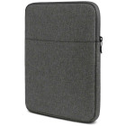 moex Dash Case Acer Iconia A11 (A11-11) Sleeve Tasche – Produktbild 1