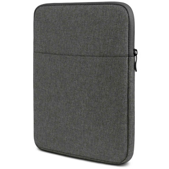moex moex Dash Case Acer Iconia A11 (A11-11) Sleeve Tasche – Dunkelgrau