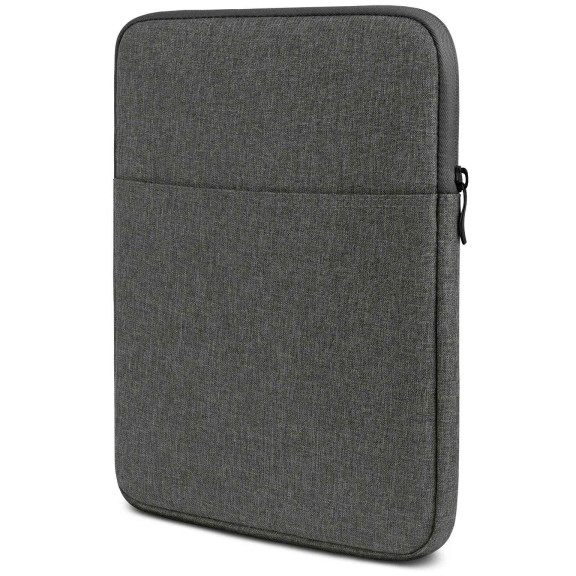 moex Dash Case Acer Iconia A11 (A11-11) Sleeve Tasche – Weiteres Produktbild 1