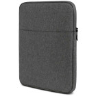 moex Dash Case Acer Iconia A11 (A11-21M) Sleeve Tasche – Produktbild 1