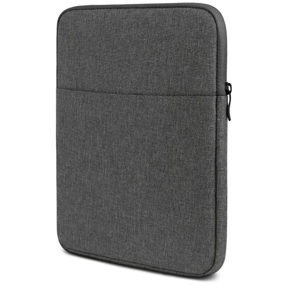 moex Dash Case Acer Iconia A11 (A11-21M) Sleeve Tasche – Weiteres Produktbild 1 moex Dash Case Acer Iconia A11 (A11-21M) Sleeve Tasche – Weiteres Produktbild 1