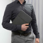 moex Dash Case Acer Iconia V11 (V11-21M) Sleeve Tasche – Produktbild 4