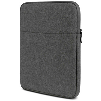 moex moex Dash Case ALLDOCUBE iPlay 70 Pad Sleeve Tasche – Dunkelgrau