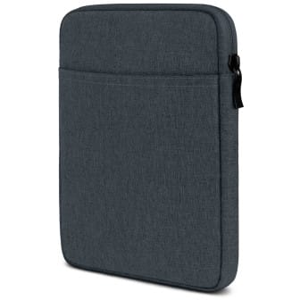 moex Dash Case Amazon Fire HD 8 (2024) Sleeve Tasche – Midnight moex Dash Case Amazon Fire HD 8 (2024) Sleeve Tasche – Midnight