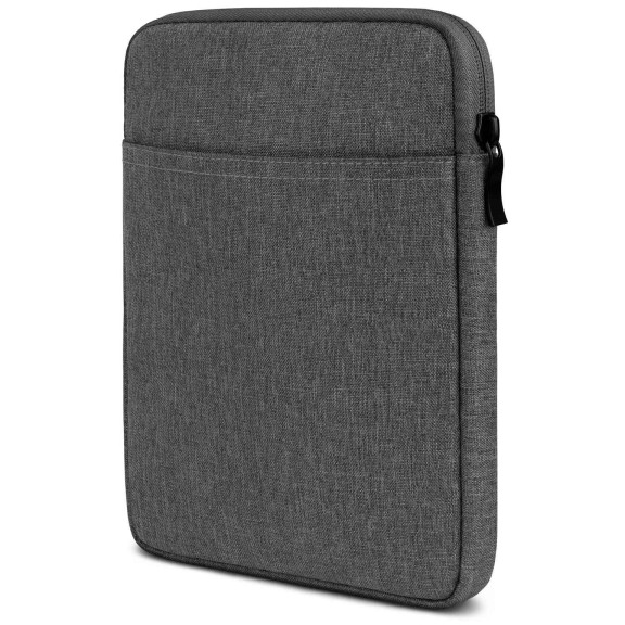 moex Dash Case Amazon Fire HD 8 (2024) Sleeve Tasche – Weiteres Produktbild 1