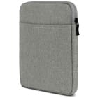 moex Dash Case Amazon Fire HD 8 (2024) Sleeve Tasche – Produktbild 1