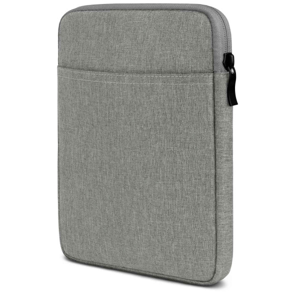 moex Dash Case Amazon Fire HD 8 (2024) Sleeve Tasche – Weiteres Produktbild 1
