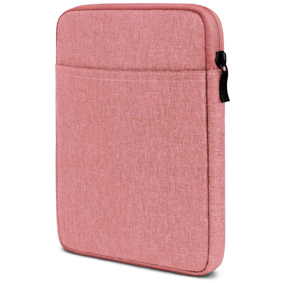 moex Dash Case Amazon Fire HD 8 (2024) Sleeve Tasche – Weiteres Produktbild 1