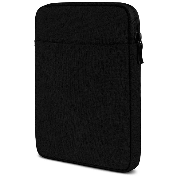 moex Dash Case Amazon Fire HD 8 (2024) Sleeve Tasche – Weiteres Produktbild 1