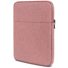 moex Dash Case Amazon Fire HD8 Kids Pro 2024 Sleeve Tasche – Produktbild 1