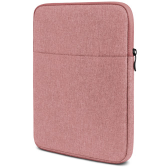 moex Dash Case Amazon Fire HD8 Kids Pro 2024 Sleeve Tasche – Koralle