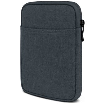 moex Dash Case Amazon Kindle (2024) Sleeve Tasche – Midnight moex Dash Case Amazon Kindle (2024) Sleeve Tasche – Midnight