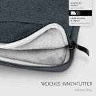 moex Dash Case Amazon Kindle (2024) Sleeve Tasche – Produktbild 3