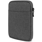 moex Dash Case Amazon Kindle (2024) Sleeve Tasche – Produktbild 1