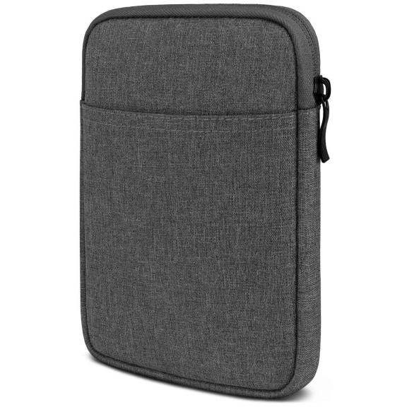 moex Dash Case Amazon Kindle (2024) Sleeve Tasche – Weiteres Produktbild 1 moex Dash Case Amazon Kindle (2024) Sleeve Tasche – Weiteres Produktbild 1