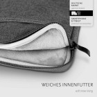 moex Dash Case Amazon Kindle (2024) Sleeve Tasche – Produktbild 3