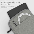 moex Dash Case Amazon Kindle (2024) Sleeve Tasche – Produktbild 2