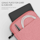 moex Dash Case Amazon Kindle (2024) Sleeve Tasche – Produktbild 2