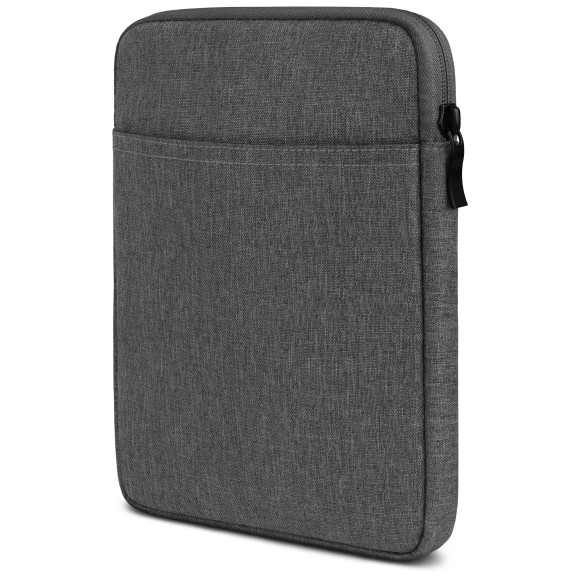 moex Dash Case Amazon Kindle Colorsoft 2025 Sleeve Tasche – Weiteres Produktbild 1