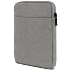 moex Dash Case Amazon Kindle Colorsoft 2025 Sleeve Tasche – Produktbild 1