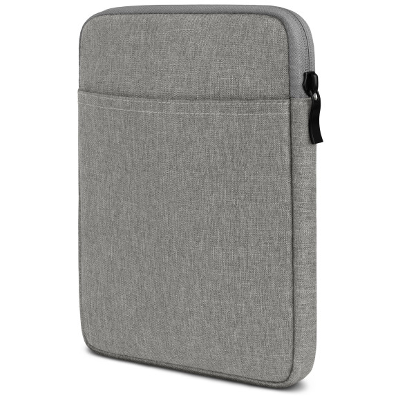 moex Dash Case Amazon Kindle Colorsoft 2025 Sleeve Tasche – Weiteres Produktbild 1