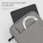 moex Dash Case Amazon Kindle Colorsoft 2025 Sleeve Tasche – Produktbild 2