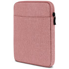 moex Dash Case Amazon Kindle Colorsoft 2025 Sleeve Tasche – Produktbild 1