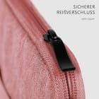 moex Dash Case Amazon Kindle Colorsoft 2025 Sleeve Tasche – Produktbild 5