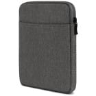 moex Dash Case Amazon Kindle Paperwhite 2024 Sleeve Tasche – Produktbild 1