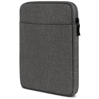 moex Dash Case Amazon Kindle Paperwhite 2024 Sleeve Tasche – Dunkelgrau