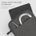 moex Dash Case Amazon Kindle Paperwhite 2024 Sleeve Tasche – Produktbild 2