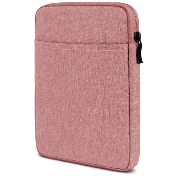 moex Dash Case Amazon Kindle Paperwhite 2024 Sleeve Tasche – Weiteres Produktbild 1 moex Dash Case Amazon Kindle Paperwhite 2024 Sleeve Tasche – Weiteres Produktbild 1