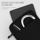 moex Dash Case Amazon Kindle Paperwhite 2024 Sleeve Tasche – Produktbild 2