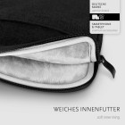 moex Dash Case Amazon Kindle Paperwhite 2024 Sleeve Tasche – Produktbild 3