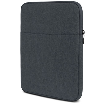 moex Dash Case Amazon Kindle Scribe (2025) Sleeve Tasche – Midnight
