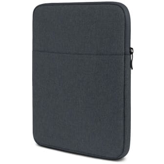 moex Dash Case Amazon Kindle Scribe (2025) Sleeve Tasche – Midnight moex Dash Case Amazon Kindle Scribe (2025) Sleeve Tasche – Midnight